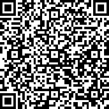 QR-Code_220px