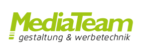 MediaTeam Logo